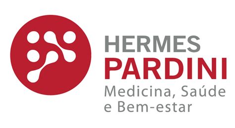 hermes pardini industrial|Fleury S.A. completed the acquisition of Instituto Hermes Pardini .